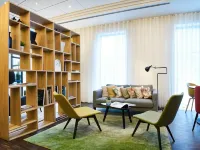 Holiday Inn Express HASSELT by IHG Hotels in Hasselt