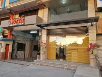 North Tourist Inn