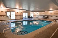 Fairfield Inn & Suites North Platte