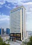 Crowne Plaza Bursa