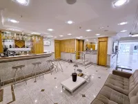 리알레 빌라마르 코파카바나 아르포아도르 비치 주변 호텔