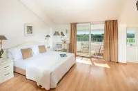 Hotel Jasminum