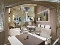 Hotel Pacific