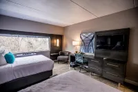Hotel Indigo Harrisburg – Hershey Hotels near Citi Trends