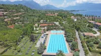 Residenza Crb 38 by Wonderful Italy