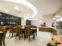 The Y Boutique Hotel Hotels in San Sai