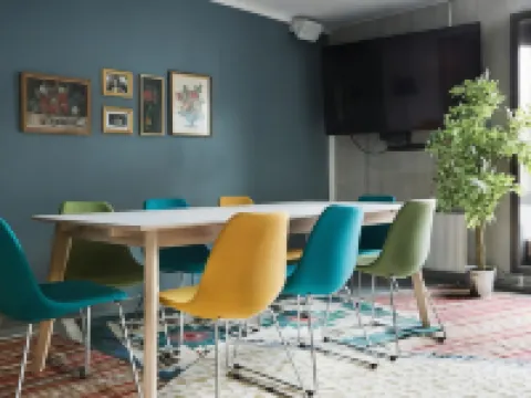 Comfort Hotel Square Hotels in Stavanger