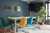 Comfort Hotel Square Hotels in Stavanger