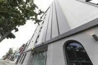 ND.1226호텔 부산 호텔