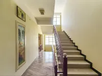 Hotel Victoriyah Hotels in Thanjavur