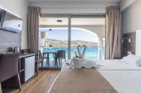 Seramar Hotel Comodoro Playa