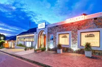 Protea Hotel by Marriott Mossel Bay