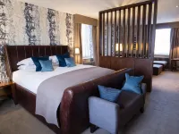 Hotel du Vin & Bistro Harrogate Hotels in Harrogate