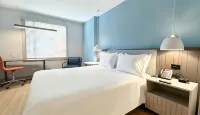 Hotel Habitel Select