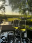 Barossa House فنادق في Truro