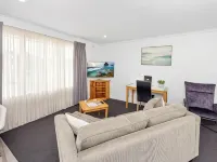 Fawkner Executive Suites & Serviced Apartments Hotels in Fawkner