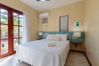 Beautiful House With Pool & Barbecue Ura0015