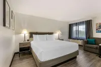 La Quinta Inn & Suites by Wyndham des Moines West Clive Hotel di Clive