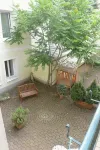 Adlerhof Отели в г. 
