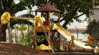 Plaza Real by Atlantichotels Hotels in Portimao