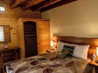 Rocavenados Hotels in Mascota