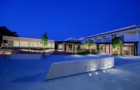 Hotel Royal Paestum Hotels in 