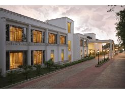Fairley's Hotels & Resorts
