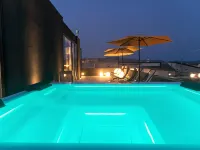 Alba Palace Hotel Hotels in Agrigento