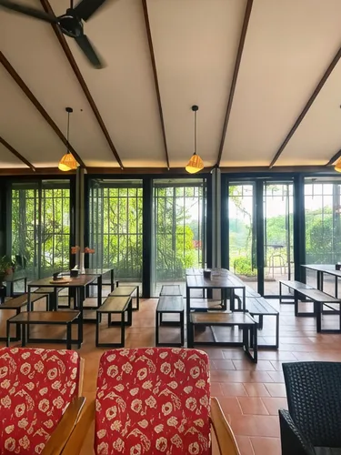 รูปภาพของสร้อยสยาม