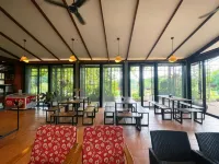 Soysiam Hotels in Dan Sai