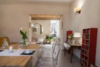 Clos des Moulins Hotels in Poitiers