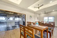 Pratham Inn by Downtown Hotel