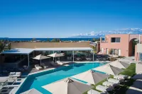 Lena Mare Boutique Hotel
