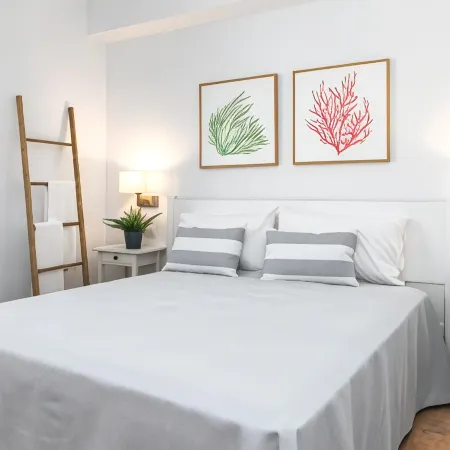 Rvhotels Sea Club Menorca