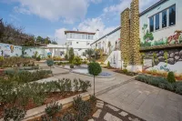 Ugurlu Termal Tatil Köyü Hotels in 