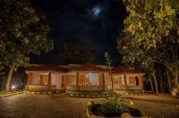 MC Resort Wildlife Resort Bandipur
