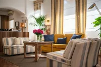 Park Hotel Maracaibo
