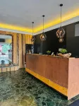 Hotel Sittardsberg
