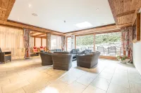 Dorfresort Kitzbühel by Alps Resorts