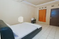 Pesona Endah Alam Hijau Wanayasa RedPartner Hotels in Kiarapedes