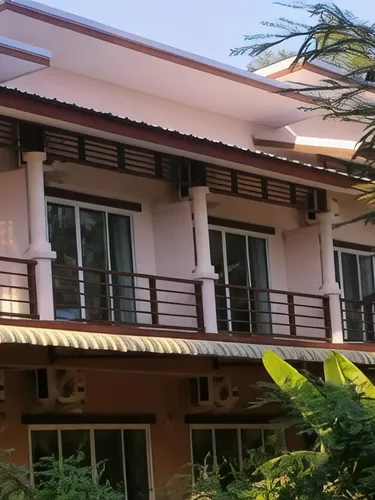 รูปภาพของเอเปิ้ลโฮมสเตย์ APLE HOMESTAY