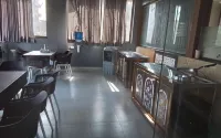 Hotel D Square