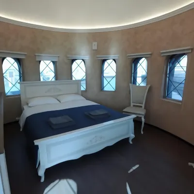 Na Voskresenskoj Hotel Museum of the Russian Art of Xvii - The Beginning of the XX Centuries 주변 호텔