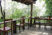 Chapi Dreamy Home