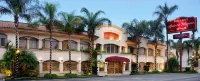 Hotel & Suites Quinta Magna Hotels in Zapopan