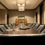 Hotel Blackhawk, Autograph Collection Hotel di Davenport
