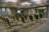 Best Western Garfield House Hotel Hotel a Cumbernauld
