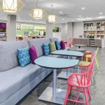 Home2 Suites by Hilton Fort Collins