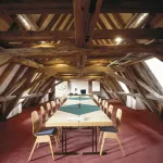 Schlosshotel Ravenstein Hotels in Ravenstein