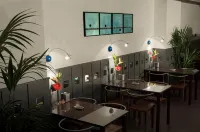 Hotel Nautico Hotels in Anaga